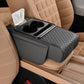 🎁50% Off Sale ✨Items to boost your driving pleasure！🚗Multifunctional Car Armrest Cushion