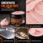 Erase Burnt Grease Instantly! Heavy-Duty Cleaning Paste