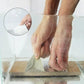 Seal Leaks Instantly! Waterproof Butyl Rubber Repair Tape