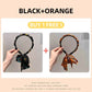 Magic Hair Clip