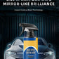 ✨LAST DAY SALE 50% OFF✨Advanced Car Quick-acting Coating Agent Spray(Bonus towel included with every purchase!)