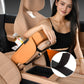 🎁50% Off Sale ✨Items to boost your driving pleasure！🚗Multifunctional Car Armrest Cushion