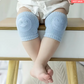 🏆 Last Day Special Offer! 🔥Buy 3 Get 2 Free😉Baby Anti-Fall Knee Pads