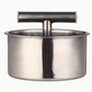 🎅Christmas Sale🎁Kitchen Stainless Steel Meatball Mould