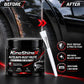 Car Metal Rust Repair Paste