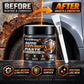 Car Metal Rust Repair Paste