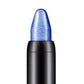 🎉Hot Sale 100,000 Units🔥 50% Off！💄Create perfect eye makeup in 3 seconds!🎉15 Color Highlighter Eyeshadow Pencil Waterproof Glitter Eye Shadow Eyeliner Pen