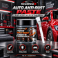 Car Metal Rust Repair Paste