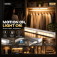 🔥50%OFF New Year Sale🔥LED Smart Magnetic Human Body Sensor Light