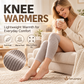 Winter Special❄️Soft And Warm Faux Cashmere Knee Pads