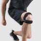 Knee Pain Relief Adjustable Knee Strap