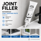 🏠 MULTI-PURPOSE WATERPROOF JOINT FILLER — Mould-Resistant | Flexible Seal | Indoor & Outdoor Use 🔧