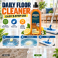 Stain & Odor Remover Floor Cleaner