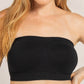 🔥Aurelle™ No-Slip Convertible Bandeau – 3-Way Wear, Wire-Free & Trusted by 50K+ Women👙🇬🇧1