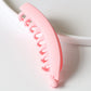 🥰Large Banana Hair Clips Non-slip Ponytail Holder Clip for Women and Girls