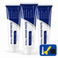 🧱 LIMITED-TIME 50% OFF 🛠️ Waterproof Wall Repair Paste — Fills Cracks & Chips, Smooth White Finish