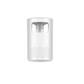 ⏳️Limited Time 50% Off！🦟Get rid of all mosquito and insect troubles！👨🏻‍🔬USB-Powered Mosquito Killer Lamp