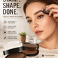 ✨ 50% OFF!🖌️Instant Adjustable Eyebrow Stamp