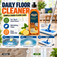 Stain & Odor Remover Floor Cleaner