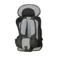 🧳👶 50% OFF! Portable Child Protection Car Seat – Lightweight 0.4kg, foldable & breathable mesh. 5‑point safety harness for 0‑12 years – stress‑free travel! 🚗✨