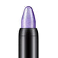🎉Hot Sale 100,000 Units🔥 50% Off！💄Create perfect eye makeup in 3 seconds!🎉15 Color Highlighter Eyeshadow Pencil Waterproof Glitter Eye Shadow Eyeliner Pen
