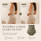 🎉Last Day Hot Sale 50% OFF🔥🩲Women's High Waist Tummy Control Panties