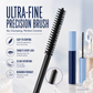 ⏰🔥LIMITED TIME 50% OFF! 💖 Waterproof Lengthening Curling Mascara – Volumizing, Long-Lasting & Smudge-Free ✨