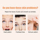 ✨️LAST DAY - BUY 2 GET 1 FREE！👱‍♀️Get celebrity-like skin back！💦Pink Collagen Volume Multi Balm