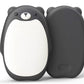 🎁Best Gift 50%OFF❄️Rechargeable Hand Warmers – Cute Bear Design, A Cosy Winter Gift That Keeps Hands Warm on Cold Commutes & Outdoor Days ❄️✨