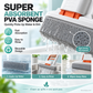 ⏳Time-limited Special🔥Mini Portable Self-Squeezing Mop