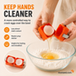 🔥LIMITED SALE - BUY 1 GET 1 FREE!!🔥Egg Opener🍳