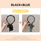 Magic Hair Clip