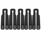 🧥Seat Back Hanger – Perfect for Bags, Coats & More