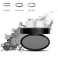 🥳2026 HOT SALE🥳💞50K+ SOLD!🖊️✨ 50% OFF! Eyebrow Stamp Powder with Brush – Press & go, perfect brows in seconds. Waterproof, 24h wear, no salon needed. A beauty game‑changer! 💄🌸