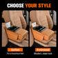 🎁50% Off Sale ✨Items to boost your driving pleasure！🚗Multifunctional Car Armrest Cushion