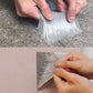 Seal Leaks Instantly! Waterproof Butyl Rubber Repair Tape