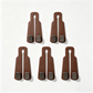 🧥Seat Back Hanger – Perfect for Bags, Coats & More