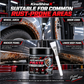 Car Metal Rust Repair Paste