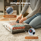 🎅Christmas Pre Sale 50% OFF🎁 Travel Vacuum Storage Bags & Portable Pump Set