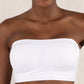 🔥Aurelle™ No-Slip Convertible Bandeau – 3-Way Wear, Wire-Free & Trusted by 50K+ Women👙🇬🇧1