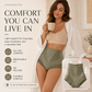 🎉Last Day Hot Sale 50% OFF🔥🩲Women's High Waist Tummy Control Panties