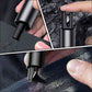 🚗 Limited-Time 66% OFF! 🔨 Mini Emergency Car Escape Tool — 2-in-1 Safety🔨