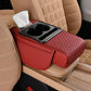 🎁50% Off Sale ✨Items to boost your driving pleasure！🚗Multifunctional Car Armrest Cushion