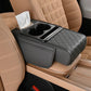 🎁50% Off Sale ✨Items to boost your driving pleasure！🚗Multifunctional Car Armrest Cushion