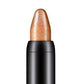 🎉Hot Sale 100,000 Units🔥 50% Off！💄Create perfect eye makeup in 3 seconds!🎉15 Color Highlighter Eyeshadow Pencil Waterproof Glitter Eye Shadow Eyeliner Pen