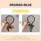 Magic Hair Clip