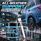 Car Metal Rust Repair Paste