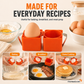 🔥LIMITED SALE - BUY 1 GET 1 FREE!!🔥Egg Opener🍳