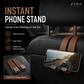 🧥Seat Back Hanger – Perfect for Bags, Coats & More