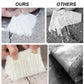 Seal Leaks Instantly! Waterproof Butyl Rubber Repair Tape